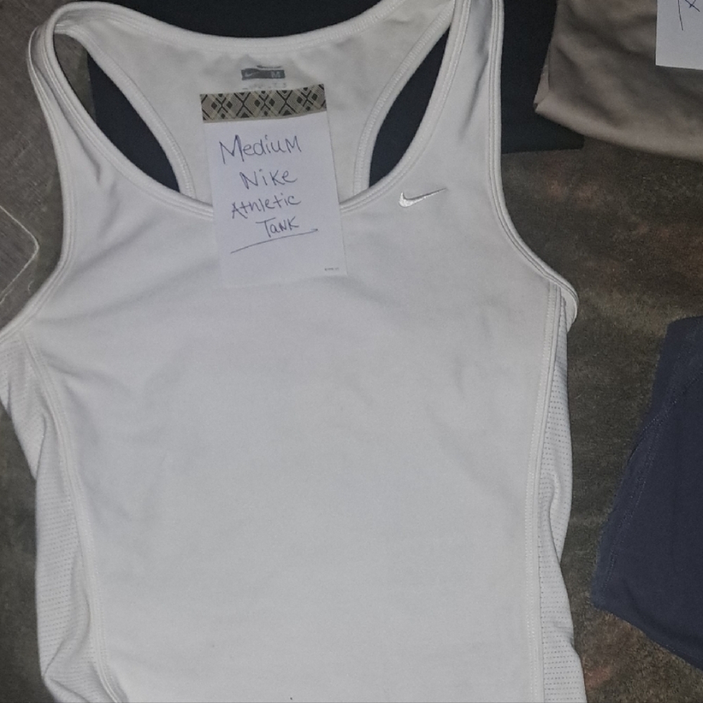 Summer Collection Clothes Bundle! - image 2